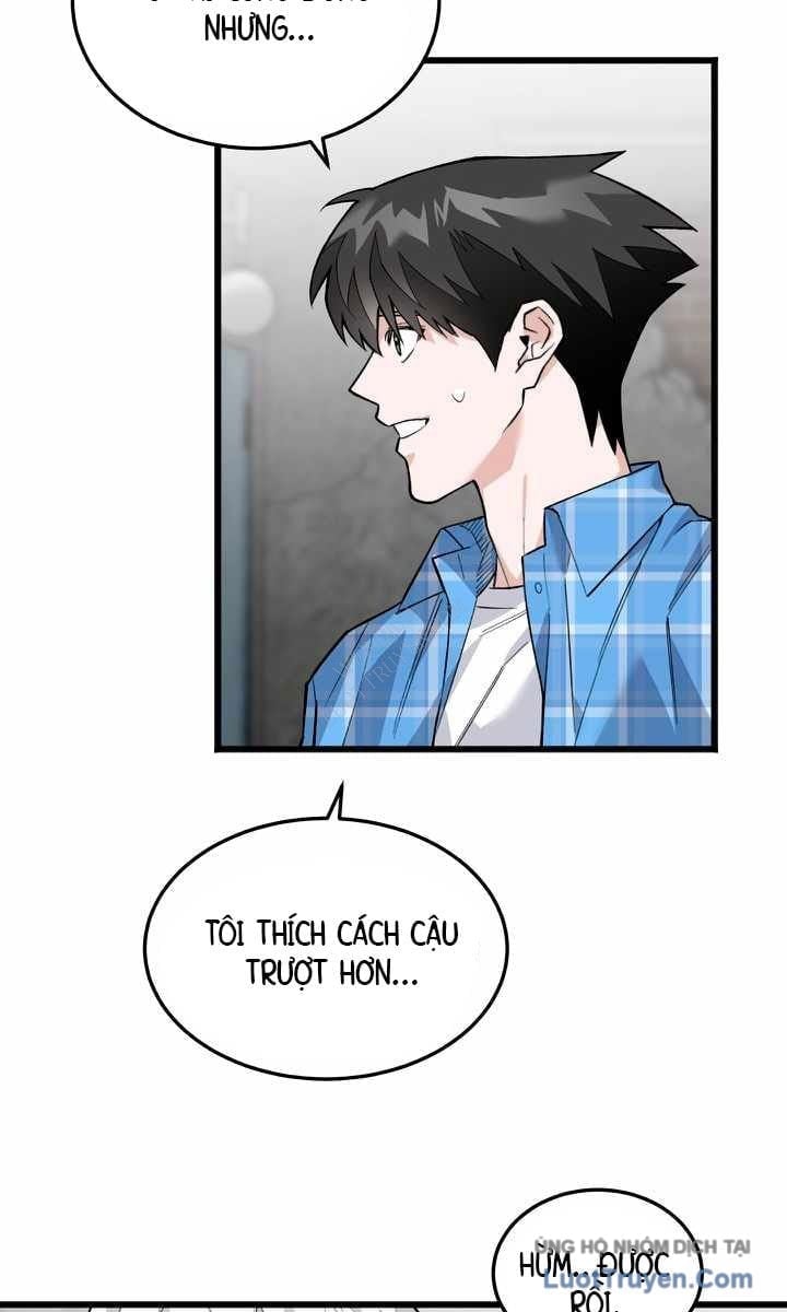 Cực Hạn Trượt Ván Chapter 15 - Trang 2