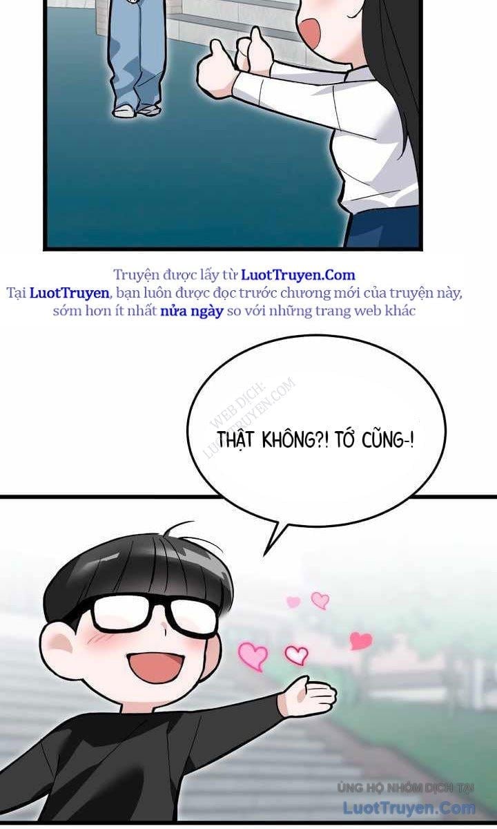 Cực Hạn Trượt Ván Chapter 15 - Trang 2