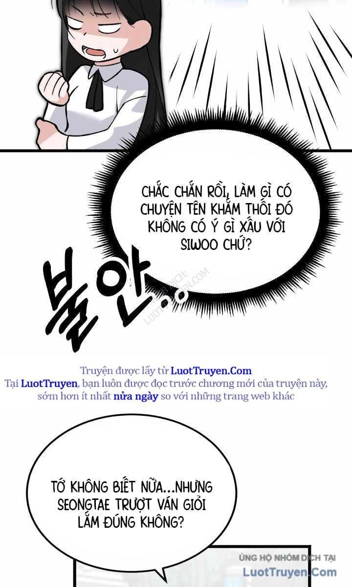 Cực Hạn Trượt Ván Chapter 15 - Trang 2