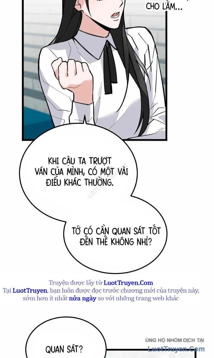 Cực Hạn Trượt Ván Chapter 15 - Trang 2