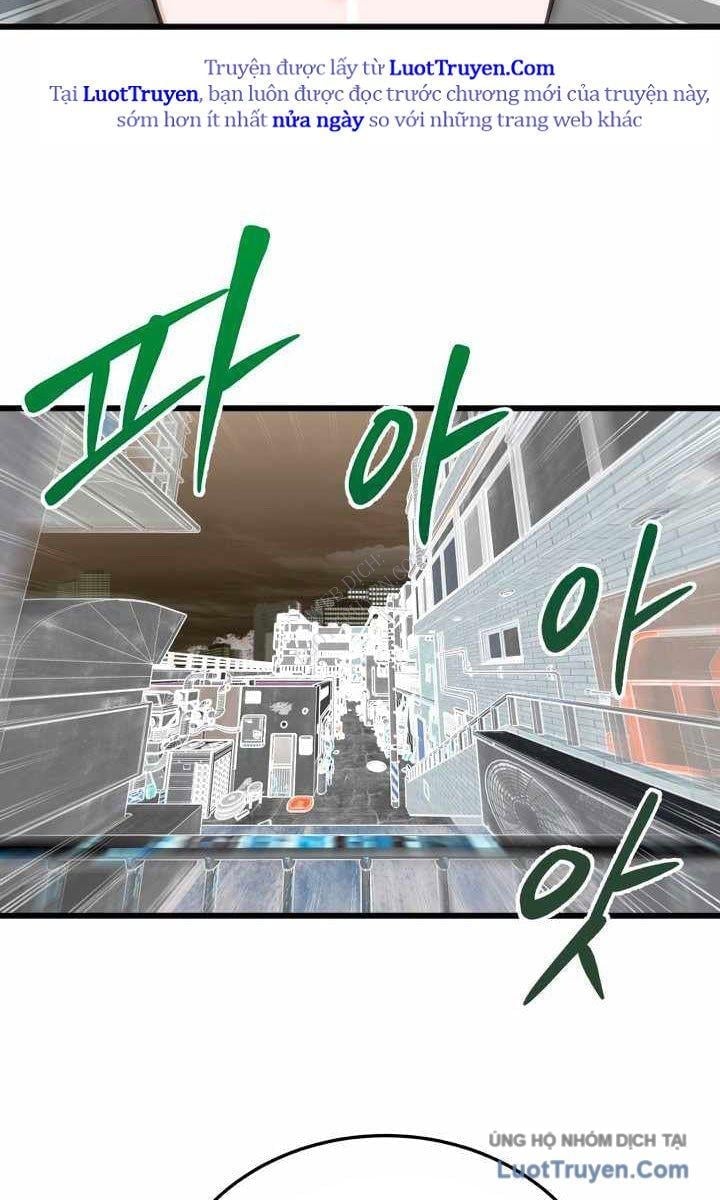 Cực Hạn Trượt Ván Chapter 15 - Trang 2