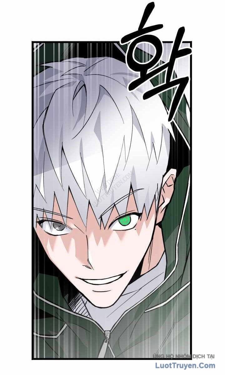Cực Hạn Trượt Ván Chapter 15 - Trang 2
