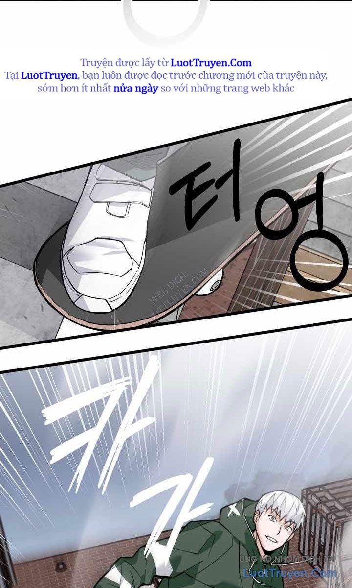 Cực Hạn Trượt Ván Chapter 15 - Trang 2