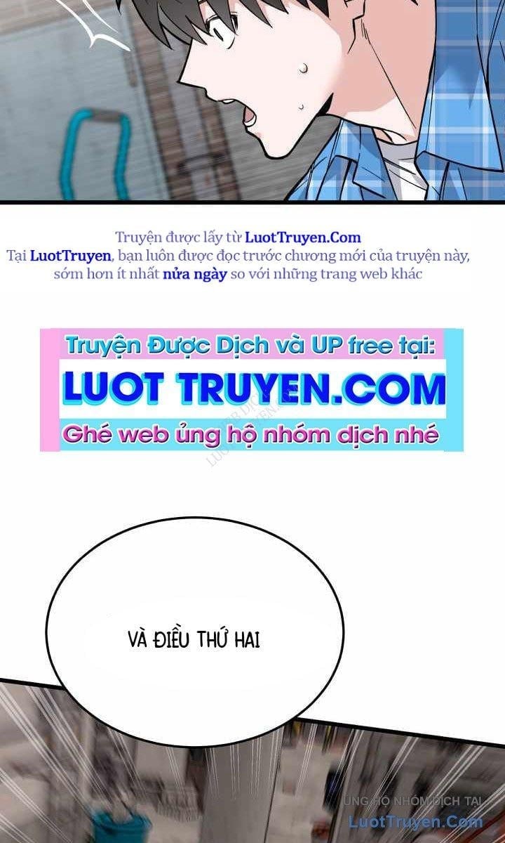 Cực Hạn Trượt Ván Chapter 15 - Trang 2