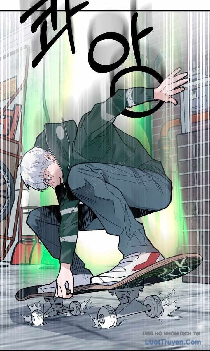 Cực Hạn Trượt Ván Chapter 15 - Trang 2