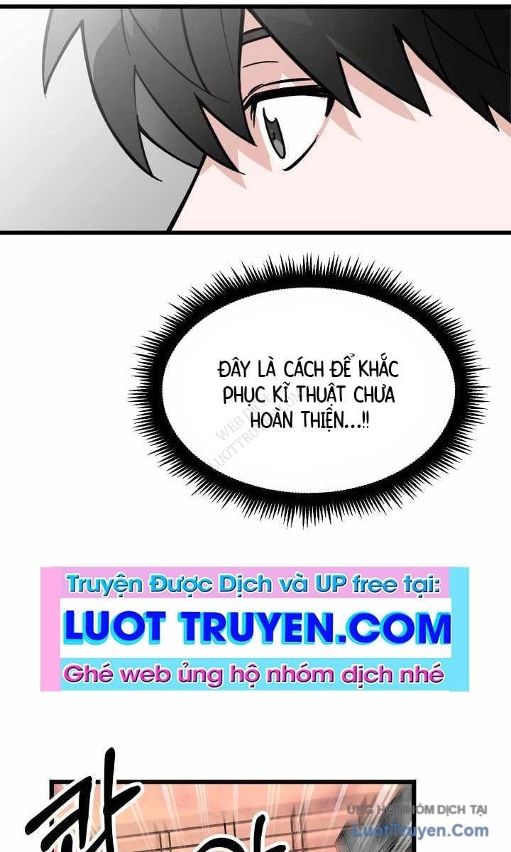 Cực Hạn Trượt Ván Chapter 15 - Trang 2