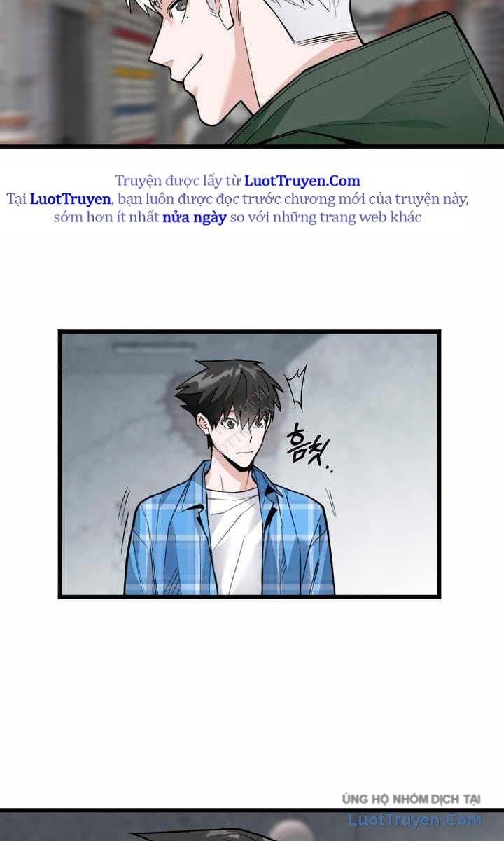 Cực Hạn Trượt Ván Chapter 15 - Trang 2