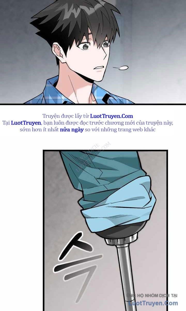 Cực Hạn Trượt Ván Chapter 15 - Trang 2