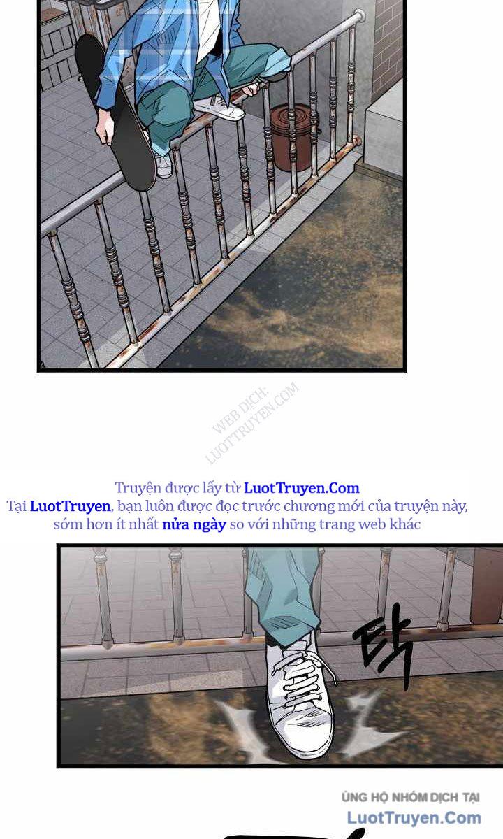 Cực Hạn Trượt Ván Chapter 15 - Trang 2