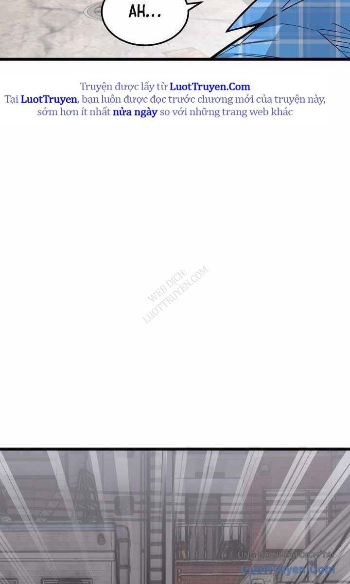 Cực Hạn Trượt Ván Chapter 15 - Trang 2