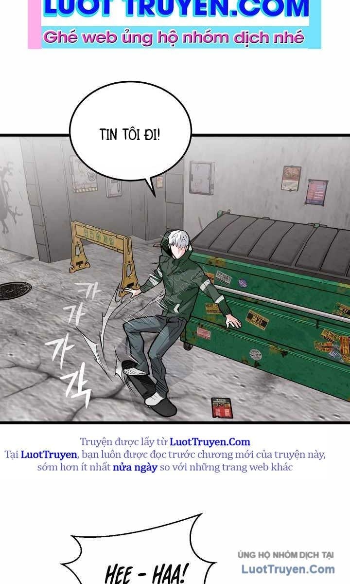 Cực Hạn Trượt Ván Chapter 15 - Trang 2