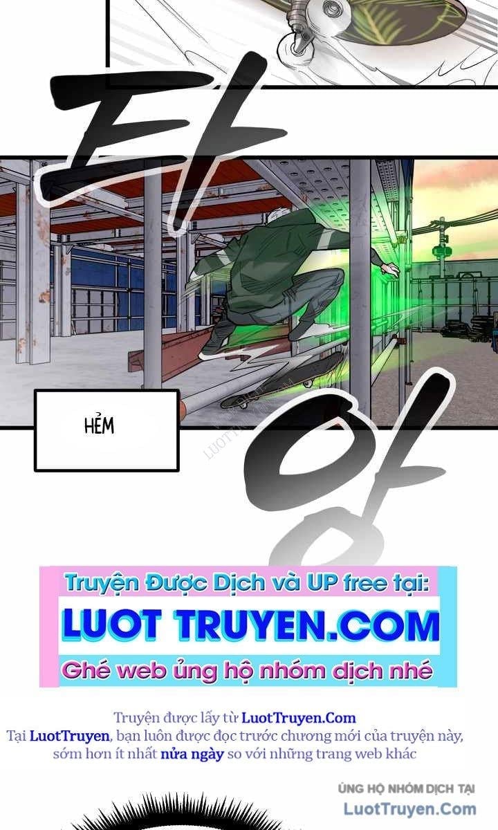 Cực Hạn Trượt Ván Chapter 15 - Trang 2