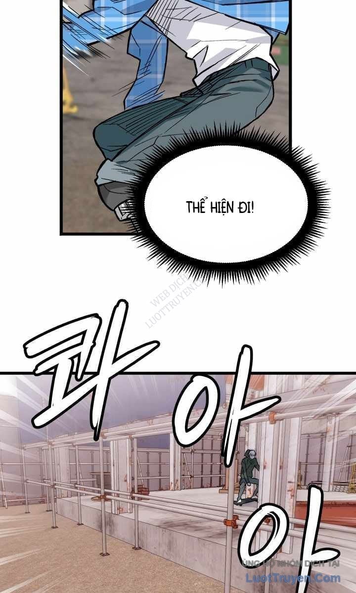 Cực Hạn Trượt Ván Chapter 15 - Trang 2