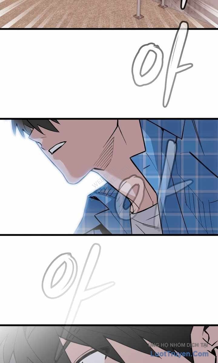 Cực Hạn Trượt Ván Chapter 15 - Trang 2