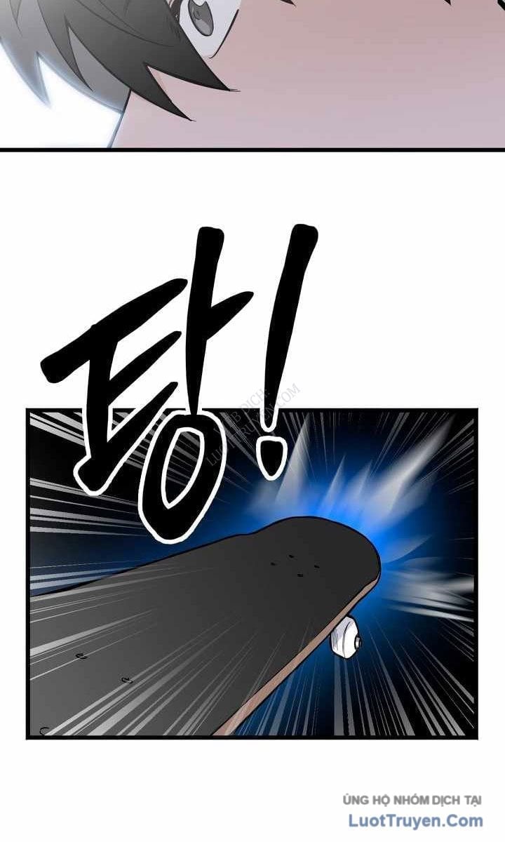 Cực Hạn Trượt Ván Chapter 15 - Trang 2