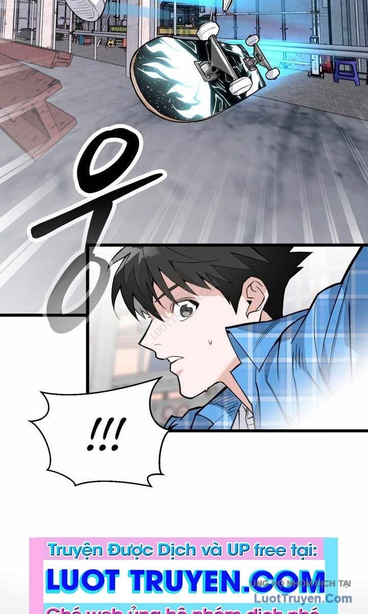 Cực Hạn Trượt Ván Chapter 15 - Trang 2