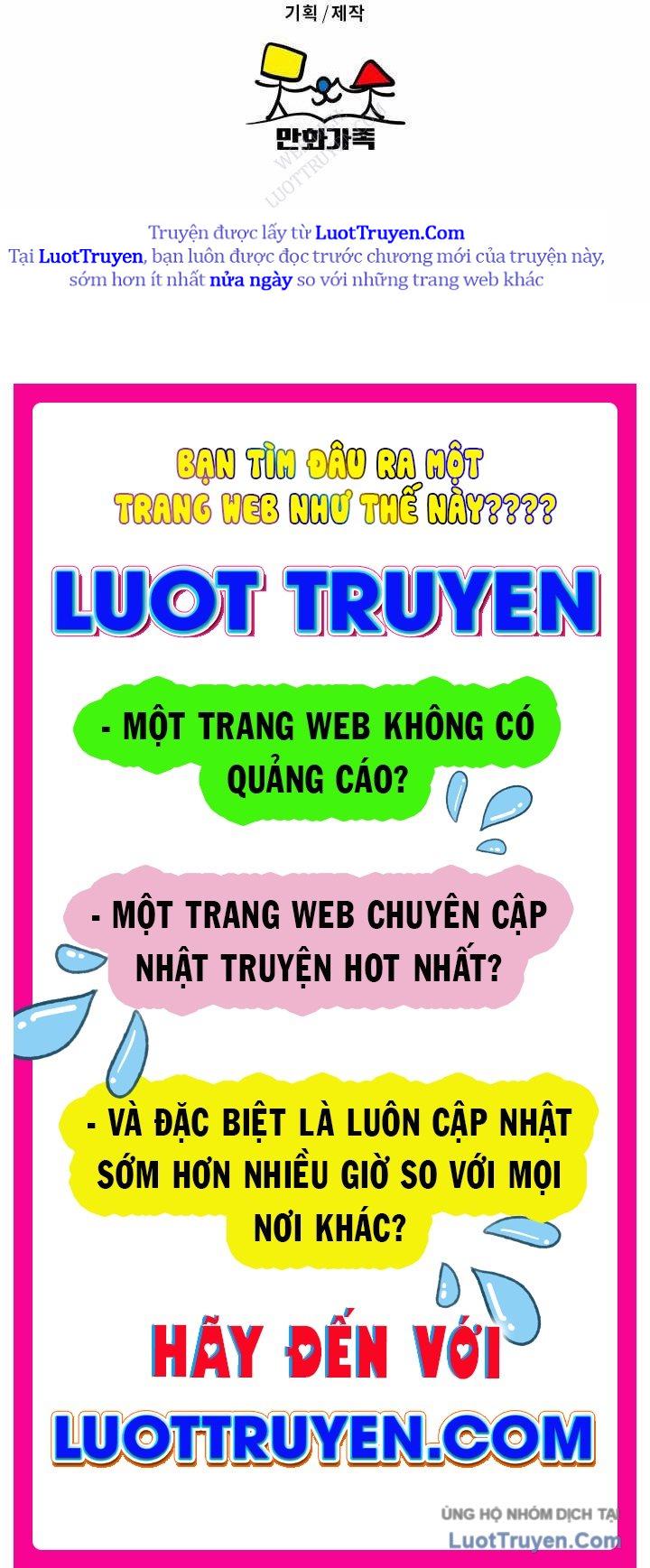 Cực Hạn Trượt Ván Chapter 15 - Trang 2