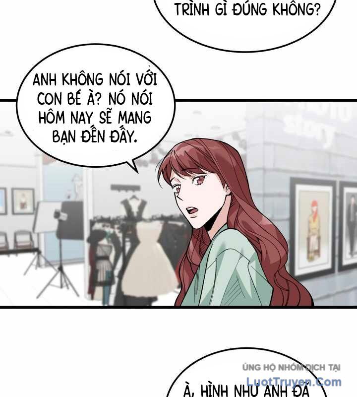 Cực Hạn Chapter 14 - Trang 2
