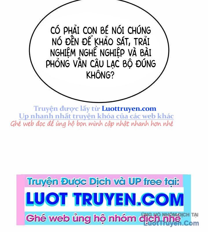 Cực Hạn Chapter 14 - Trang 2