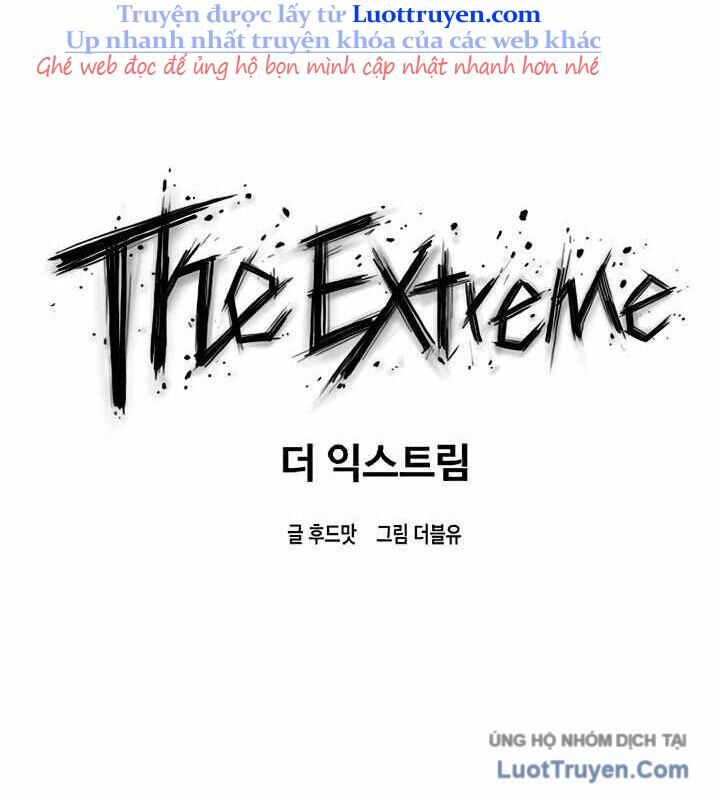 Cực Hạn Chapter 14 - Trang 2