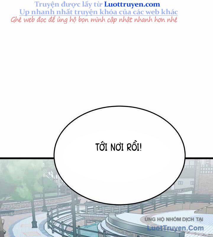 Cực Hạn Chapter 14 - Trang 2