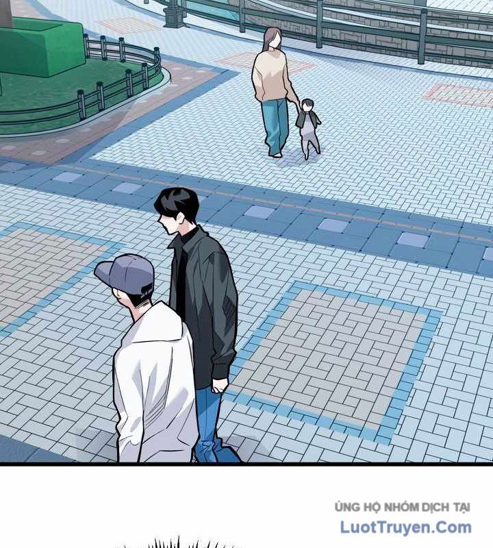 Cực Hạn Chapter 14 - Trang 2