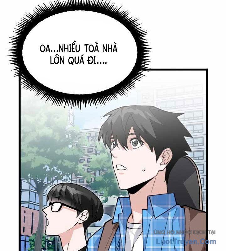 Cực Hạn Chapter 14 - Trang 2