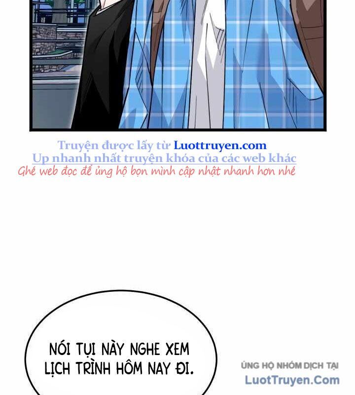 Cực Hạn Chapter 14 - Trang 2