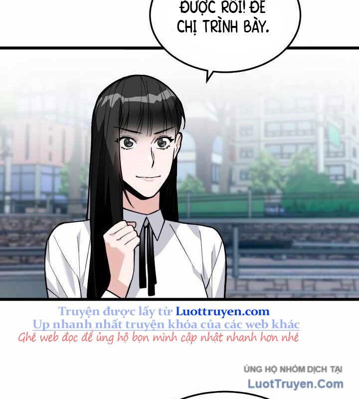 Cực Hạn Chapter 14 - Trang 2
