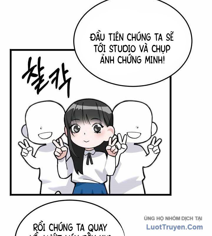 Cực Hạn Chapter 14 - Trang 2