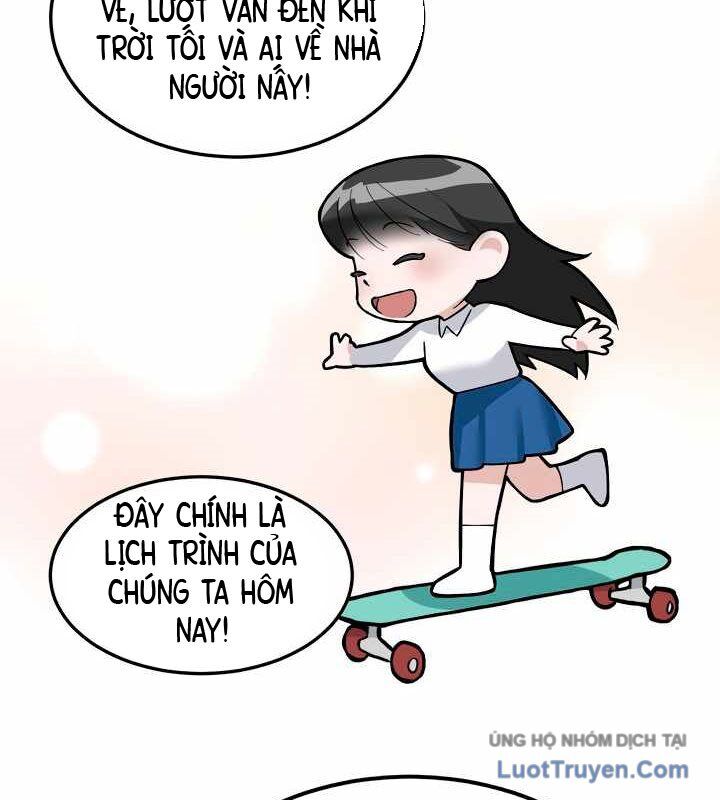 Cực Hạn Chapter 14 - Trang 2