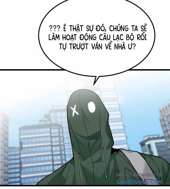 Cực Hạn Chapter 14 - Trang 2