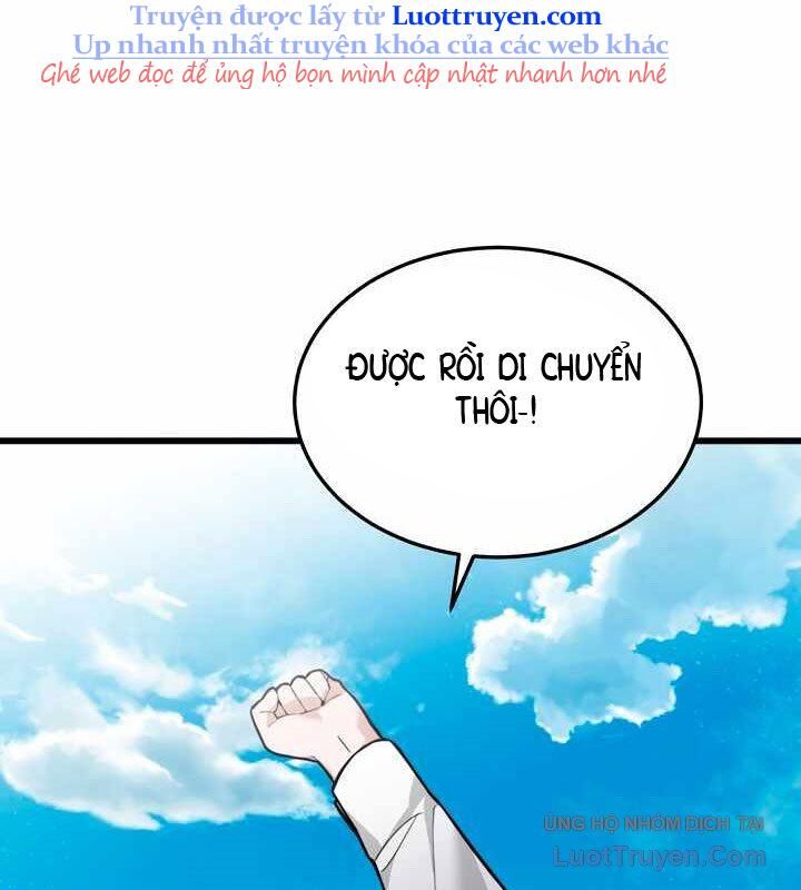 Cực Hạn Chapter 14 - Trang 2