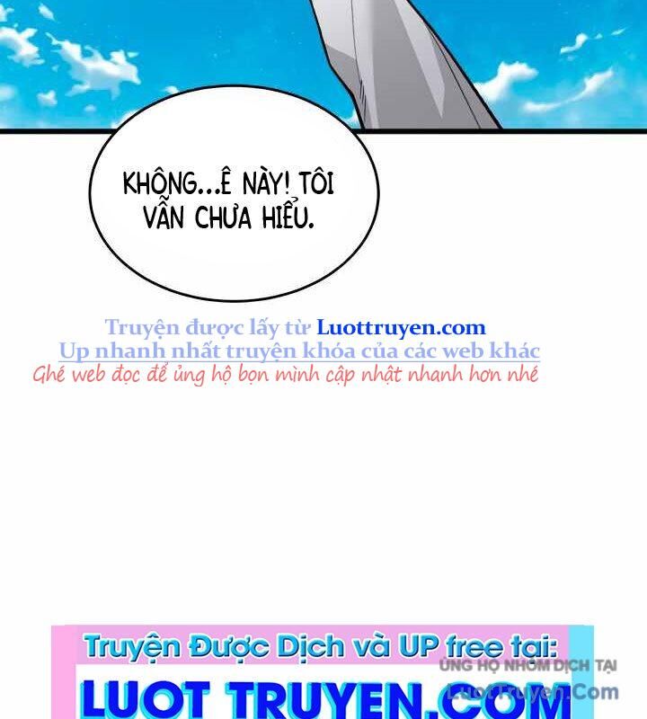 Cực Hạn Chapter 14 - Trang 2