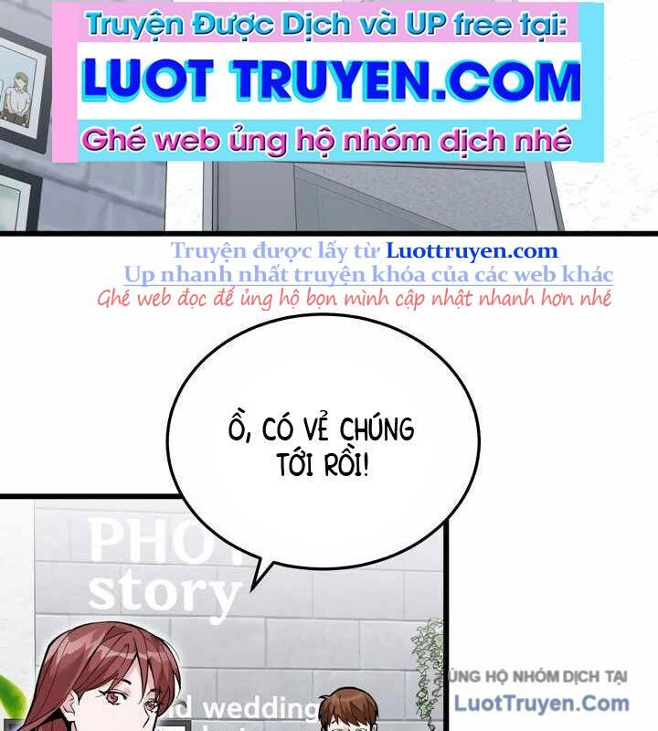 Cực Hạn Chapter 14 - Trang 2