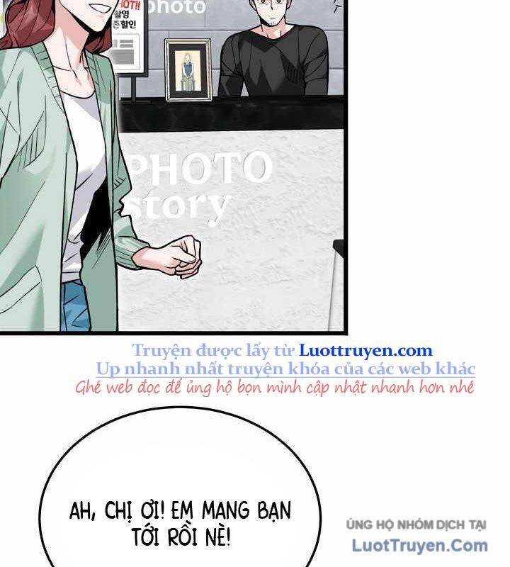 Cực Hạn Chapter 14 - Trang 2