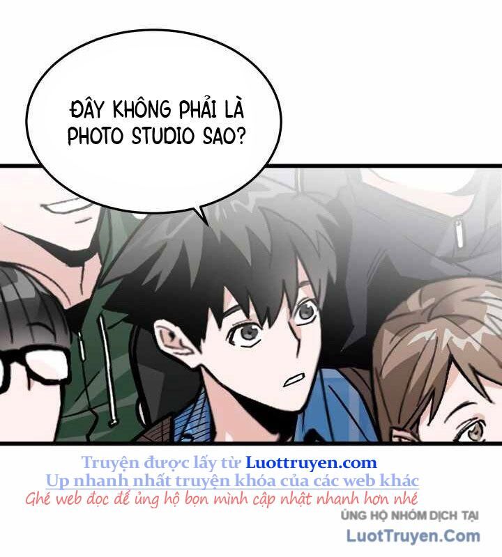 Cực Hạn Chapter 14 - Trang 2