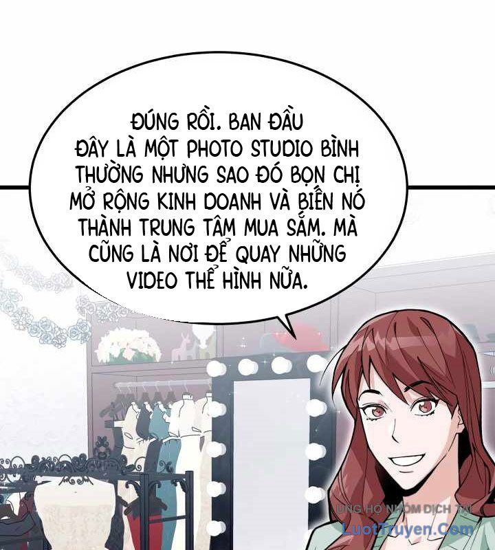 Cực Hạn Chapter 14 - Trang 2