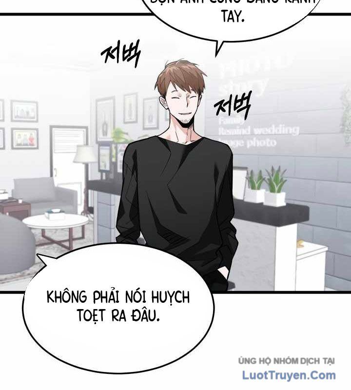 Cực Hạn Chapter 14 - Trang 2