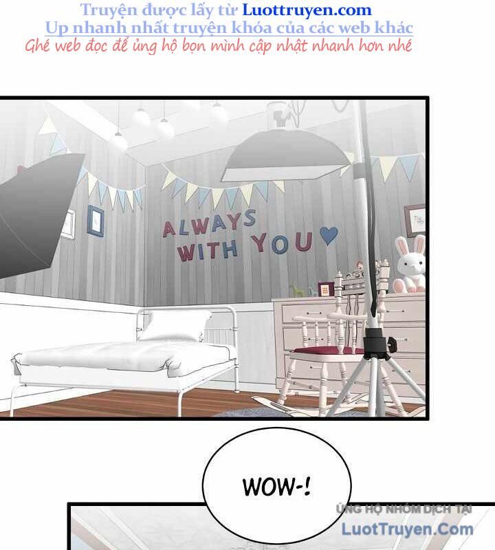 Cực Hạn Chapter 14 - Trang 2
