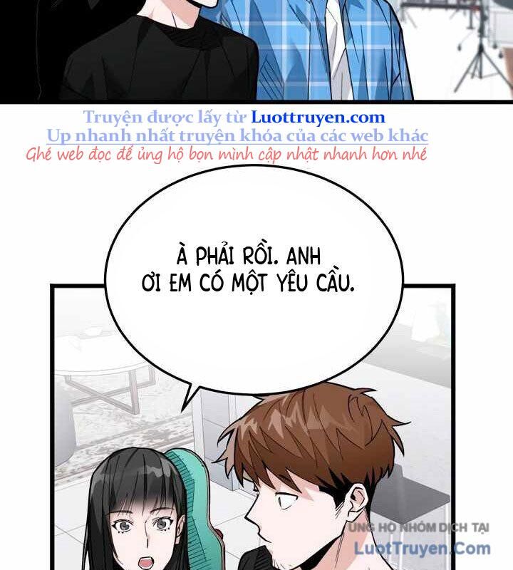 Cực Hạn Chapter 14 - Trang 2