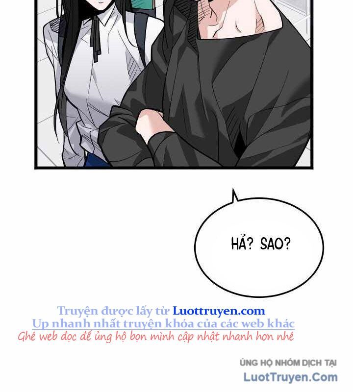 Cực Hạn Chapter 14 - Trang 2