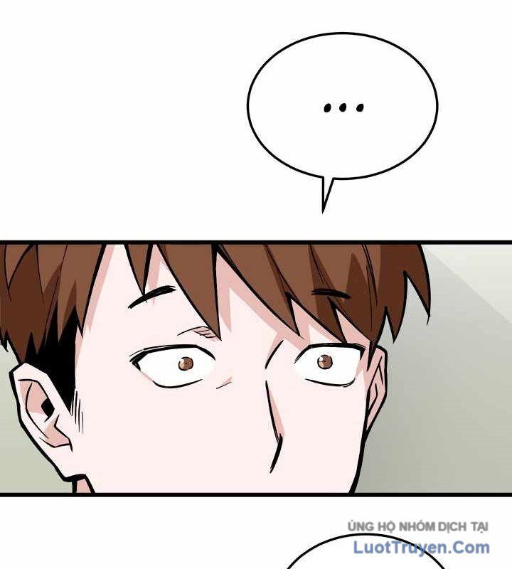 Cực Hạn Chapter 14 - Trang 2