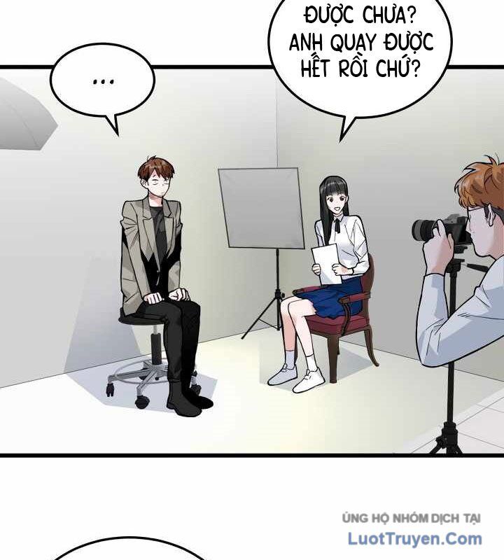 Cực Hạn Chapter 14 - Trang 2