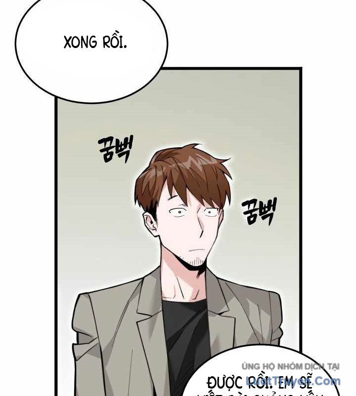 Cực Hạn Chapter 14 - Trang 2