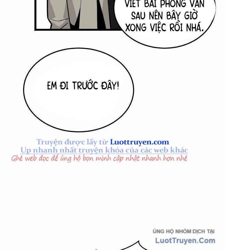 Cực Hạn Chapter 14 - Trang 2