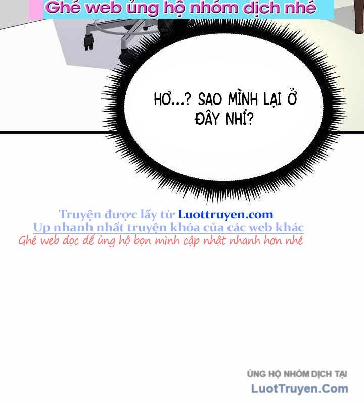 Cực Hạn Chapter 14 - Trang 2