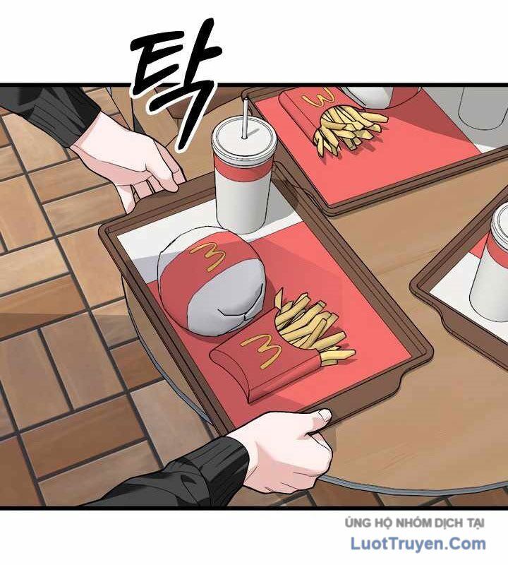 Cực Hạn Chapter 14 - Trang 2