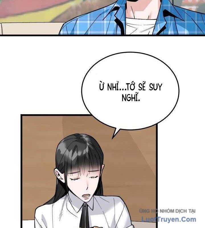 Cực Hạn Chapter 14 - Trang 2