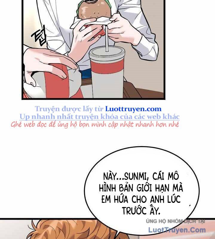 Cực Hạn Chapter 14 - Trang 2